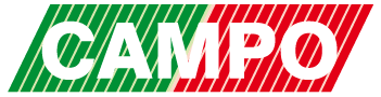 CAMPO